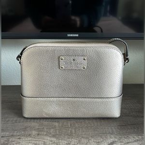 Kate Spade Crossbody